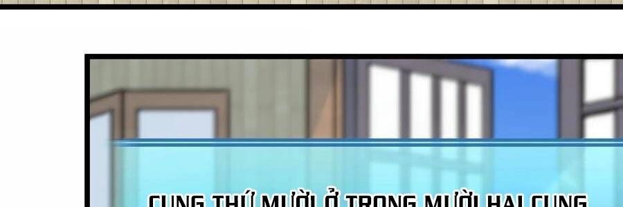 đọc truyện Thế Nhân Thực Sự Tin Tôi Là Đại Boss Chương 87 ảnh 249 tại Thiên Thai Truyện