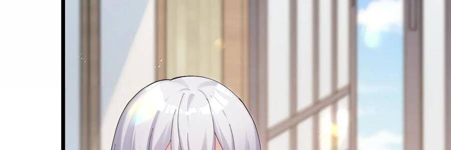 đọc truyện Thế Nhân Thực Sự Tin Tôi Là Đại Boss Chương 87 ảnh 251 tại Thiên Thai Truyện