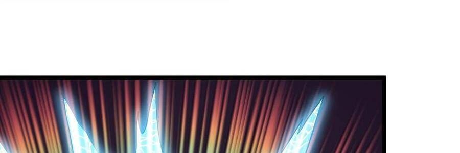 đọc truyện Thế Nhân Thực Sự Tin Tôi Là Đại Boss Chương 87 ảnh 27 tại Thiên Thai Truyện