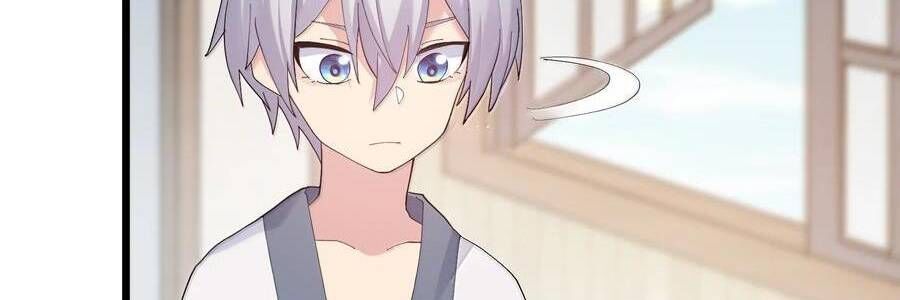 đọc truyện Thế Nhân Thực Sự Tin Tôi Là Đại Boss Chương 87 ảnh 252 tại Thiên Thai Truyện