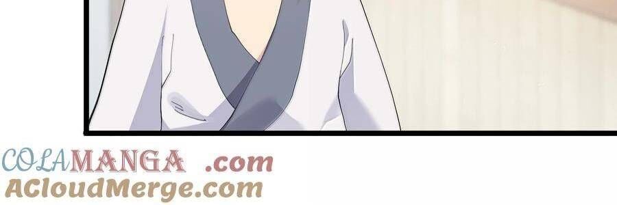 đọc truyện Thế Nhân Thực Sự Tin Tôi Là Đại Boss Chương 87 ảnh 253 tại Thiên Thai Truyện