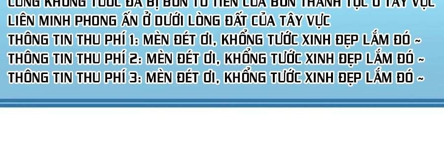 đọc truyện Thế Nhân Thực Sự Tin Tôi Là Đại Boss Chương 87 ảnh 255 tại Thiên Thai Truyện