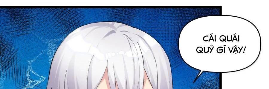 đọc truyện Thế Nhân Thực Sự Tin Tôi Là Đại Boss Chương 87 ảnh 256 tại Thiên Thai Truyện