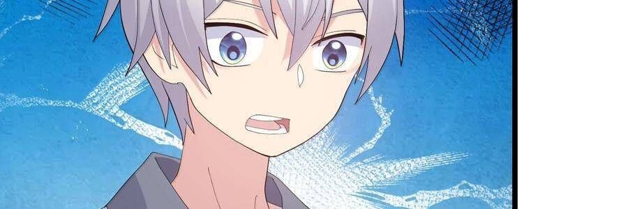 đọc truyện Thế Nhân Thực Sự Tin Tôi Là Đại Boss Chương 87 ảnh 257 tại Thiên Thai Truyện