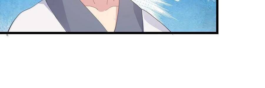 đọc truyện Thế Nhân Thực Sự Tin Tôi Là Đại Boss Chương 87 ảnh 258 tại Thiên Thai Truyện