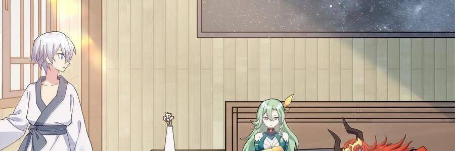 đọc truyện Thế Nhân Thực Sự Tin Tôi Là Đại Boss Chương 87 ảnh 261 tại Thiên Thai Truyện