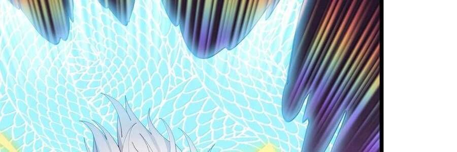 đọc truyện Thế Nhân Thực Sự Tin Tôi Là Đại Boss Chương 87 ảnh 28 tại Thiên Thai Truyện