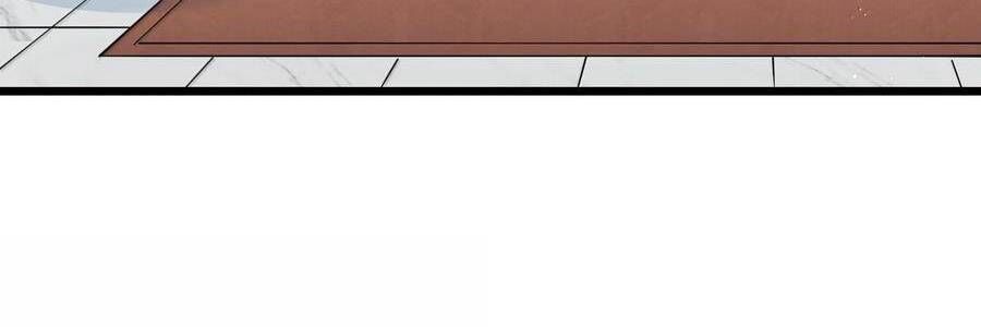 đọc truyện Thế Nhân Thực Sự Tin Tôi Là Đại Boss Chương 87 ảnh 263 tại Thiên Thai Truyện