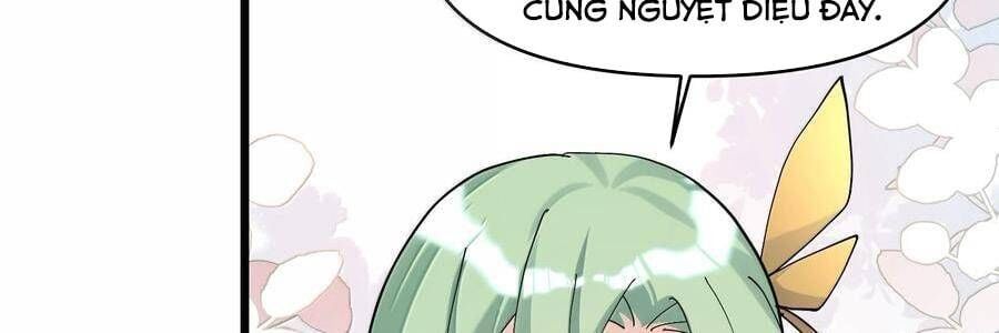 đọc truyện Thế Nhân Thực Sự Tin Tôi Là Đại Boss Chương 87 ảnh 265 tại Thiên Thai Truyện