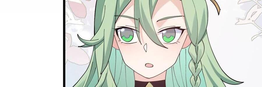 đọc truyện Thế Nhân Thực Sự Tin Tôi Là Đại Boss Chương 87 ảnh 266 tại Thiên Thai Truyện