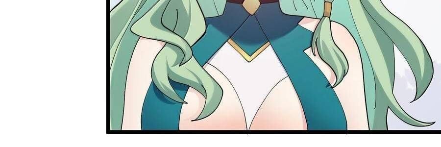 đọc truyện Thế Nhân Thực Sự Tin Tôi Là Đại Boss Chương 87 ảnh 267 tại Thiên Thai Truyện