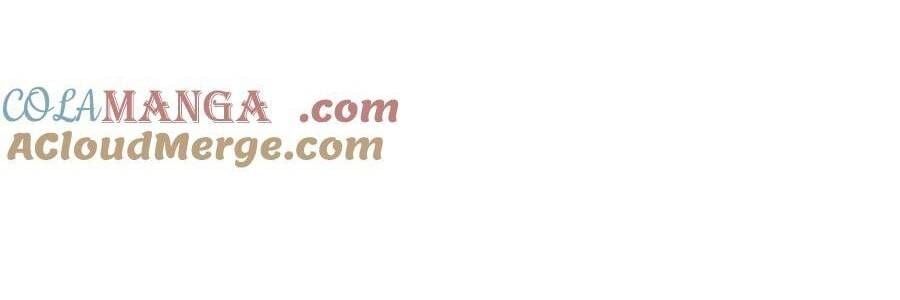 đọc truyện Thế Nhân Thực Sự Tin Tôi Là Đại Boss Chương 87 ảnh 268 tại Thiên Thai Truyện