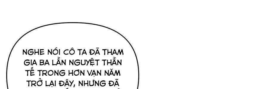 đọc truyện Thế Nhân Thực Sự Tin Tôi Là Đại Boss Chương 87 ảnh 269 tại Thiên Thai Truyện