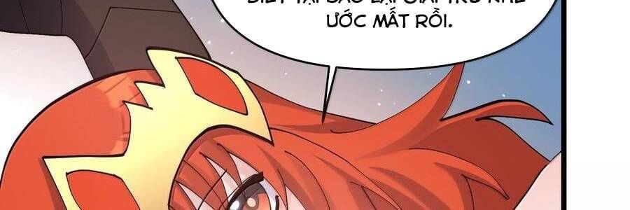 đọc truyện Thế Nhân Thực Sự Tin Tôi Là Đại Boss Chương 87 ảnh 271 tại Thiên Thai Truyện