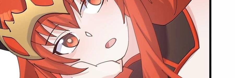 đọc truyện Thế Nhân Thực Sự Tin Tôi Là Đại Boss Chương 87 ảnh 272 tại Thiên Thai Truyện