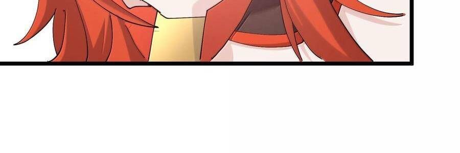 đọc truyện Thế Nhân Thực Sự Tin Tôi Là Đại Boss Chương 87 ảnh 273 tại Thiên Thai Truyện