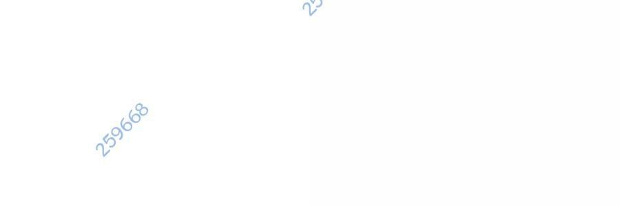 đọc truyện Thế Nhân Thực Sự Tin Tôi Là Đại Boss Chương 87 ảnh 274 tại Thiên Thai Truyện