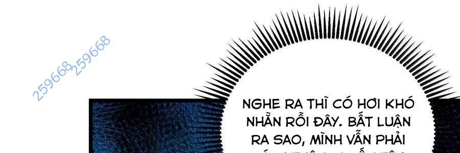 đọc truyện Thế Nhân Thực Sự Tin Tôi Là Đại Boss Chương 87 ảnh 275 tại Thiên Thai Truyện