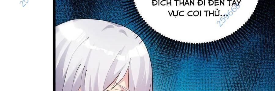 đọc truyện Thế Nhân Thực Sự Tin Tôi Là Đại Boss Chương 87 ảnh 276 tại Thiên Thai Truyện