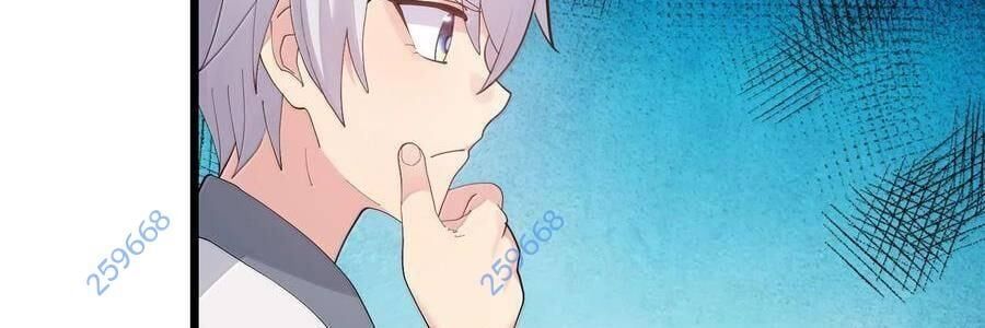 đọc truyện Thế Nhân Thực Sự Tin Tôi Là Đại Boss Chương 87 ảnh 277 tại Thiên Thai Truyện