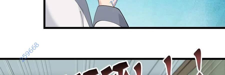 đọc truyện Thế Nhân Thực Sự Tin Tôi Là Đại Boss Chương 87 ảnh 278 tại Thiên Thai Truyện