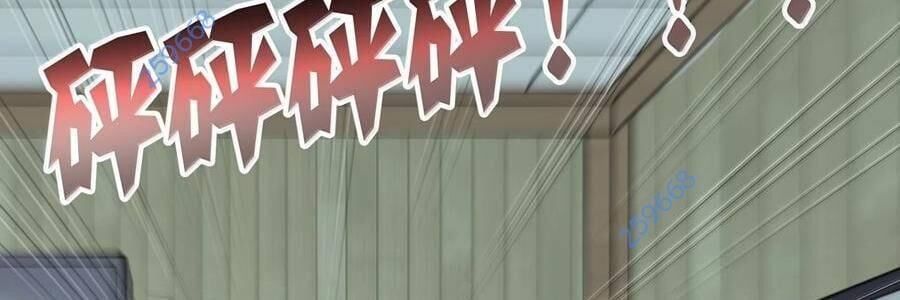 đọc truyện Thế Nhân Thực Sự Tin Tôi Là Đại Boss Chương 87 ảnh 279 tại Thiên Thai Truyện