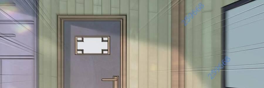 đọc truyện Thế Nhân Thực Sự Tin Tôi Là Đại Boss Chương 87 ảnh 280 tại Thiên Thai Truyện