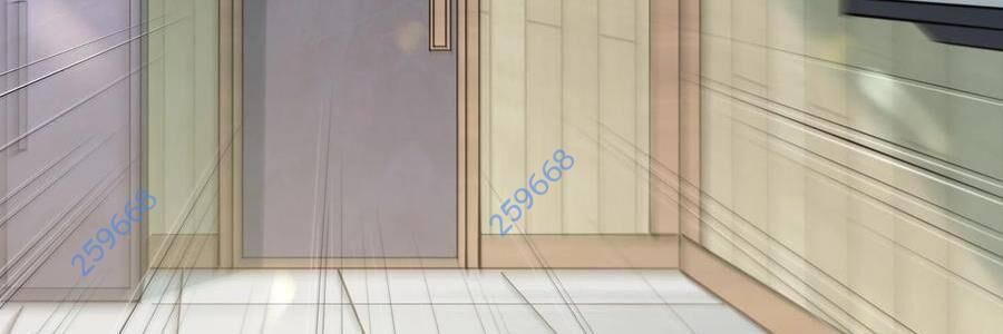 đọc truyện Thế Nhân Thực Sự Tin Tôi Là Đại Boss Chương 87 ảnh 281 tại Thiên Thai Truyện