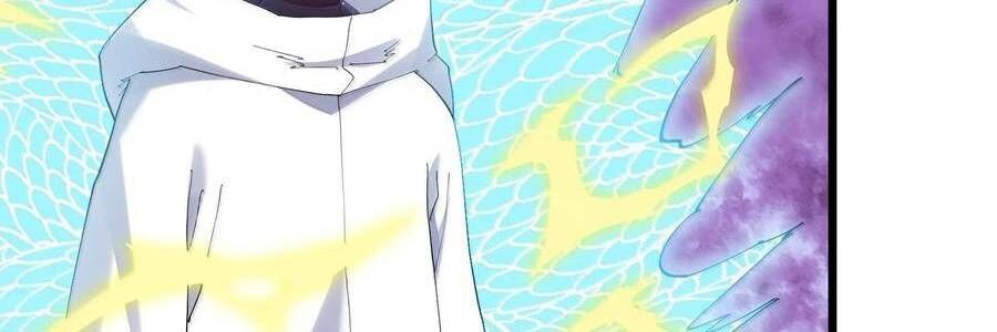 đọc truyện Thế Nhân Thực Sự Tin Tôi Là Đại Boss Chương 87 ảnh 30 tại Thiên Thai Truyện