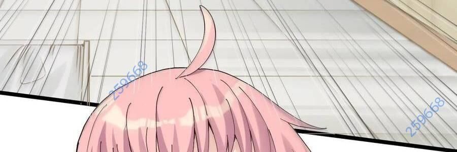 đọc truyện Thế Nhân Thực Sự Tin Tôi Là Đại Boss Chương 87 ảnh 282 tại Thiên Thai Truyện