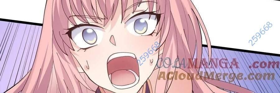 đọc truyện Thế Nhân Thực Sự Tin Tôi Là Đại Boss Chương 87 ảnh 283 tại Thiên Thai Truyện