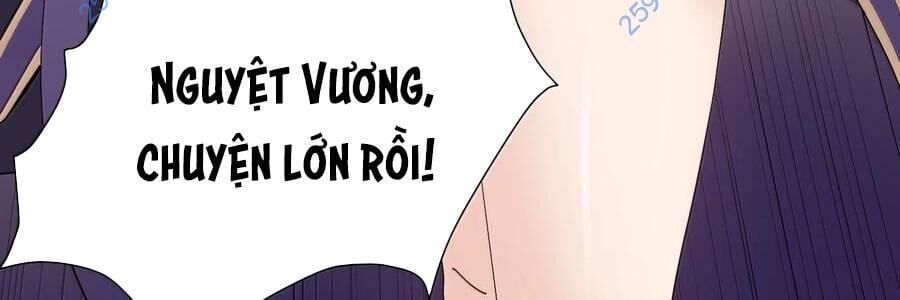 đọc truyện Thế Nhân Thực Sự Tin Tôi Là Đại Boss Chương 87 ảnh 288 tại Thiên Thai Truyện