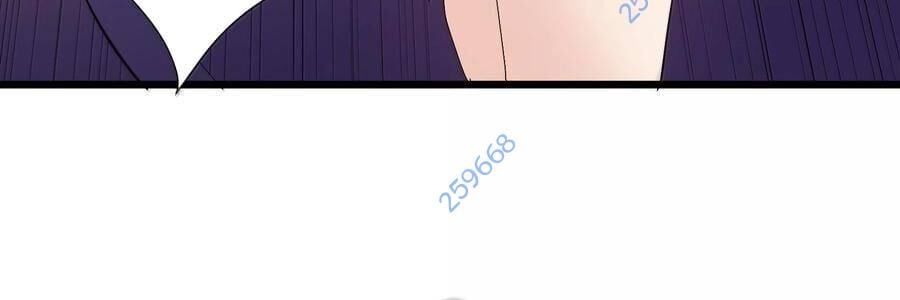 đọc truyện Thế Nhân Thực Sự Tin Tôi Là Đại Boss Chương 87 ảnh 289 tại Thiên Thai Truyện