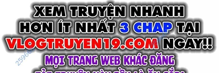 đọc truyện Thế Nhân Thực Sự Tin Tôi Là Đại Boss Chương 87 ảnh 290 tại Thiên Thai Truyện