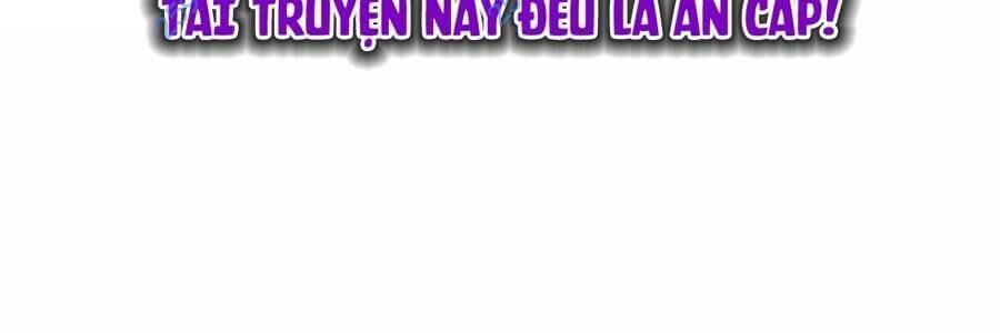 đọc truyện Thế Nhân Thực Sự Tin Tôi Là Đại Boss Chương 87 ảnh 291 tại Thiên Thai Truyện