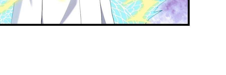 đọc truyện Thế Nhân Thực Sự Tin Tôi Là Đại Boss Chương 87 ảnh 31 tại Thiên Thai Truyện