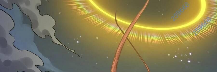 đọc truyện Thế Nhân Thực Sự Tin Tôi Là Đại Boss Chương 87 ảnh 5 tại Thiên Thai Truyện