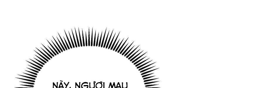 đọc truyện Thế Nhân Thực Sự Tin Tôi Là Đại Boss Chương 87 ảnh 33 tại Thiên Thai Truyện