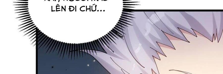 đọc truyện Thế Nhân Thực Sự Tin Tôi Là Đại Boss Chương 87 ảnh 34 tại Thiên Thai Truyện