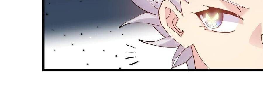 đọc truyện Thế Nhân Thực Sự Tin Tôi Là Đại Boss Chương 87 ảnh 35 tại Thiên Thai Truyện