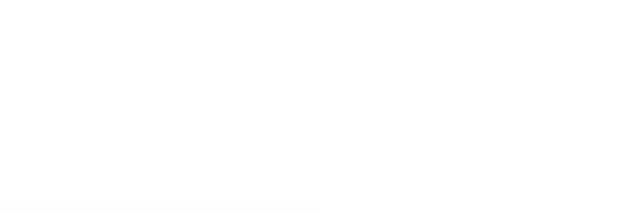 đọc truyện Thế Nhân Thực Sự Tin Tôi Là Đại Boss Chương 87 ảnh 36 tại Thiên Thai Truyện