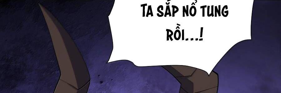 đọc truyện Thế Nhân Thực Sự Tin Tôi Là Đại Boss Chương 87 ảnh 38 tại Thiên Thai Truyện