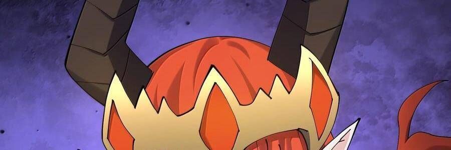 đọc truyện Thế Nhân Thực Sự Tin Tôi Là Đại Boss Chương 87 ảnh 39 tại Thiên Thai Truyện