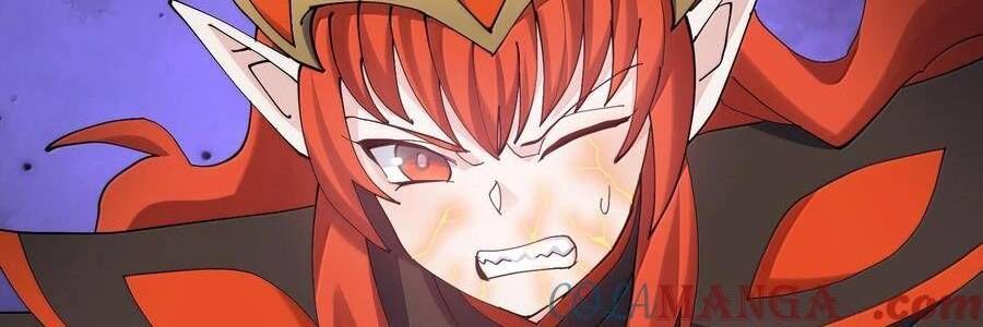 đọc truyện Thế Nhân Thực Sự Tin Tôi Là Đại Boss Chương 87 ảnh 40 tại Thiên Thai Truyện