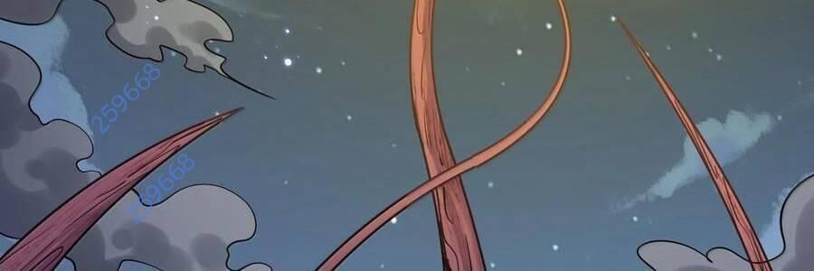 đọc truyện Thế Nhân Thực Sự Tin Tôi Là Đại Boss Chương 87 ảnh 6 tại Thiên Thai Truyện