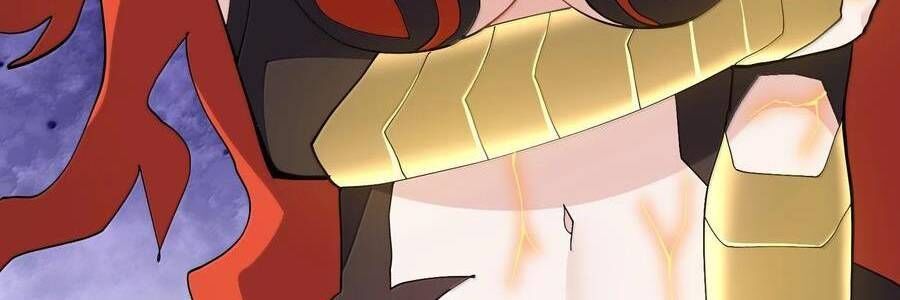 đọc truyện Thế Nhân Thực Sự Tin Tôi Là Đại Boss Chương 87 ảnh 42 tại Thiên Thai Truyện