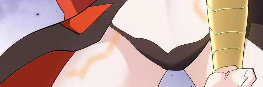 đọc truyện Thế Nhân Thực Sự Tin Tôi Là Đại Boss Chương 87 ảnh 43 tại Thiên Thai Truyện