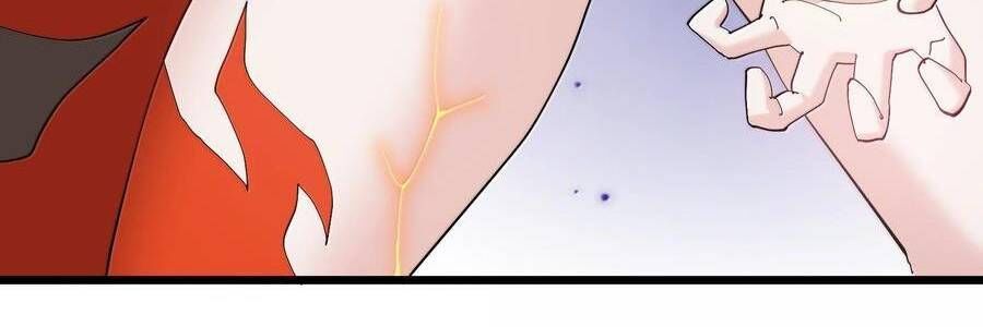 đọc truyện Thế Nhân Thực Sự Tin Tôi Là Đại Boss Chương 87 ảnh 44 tại Thiên Thai Truyện