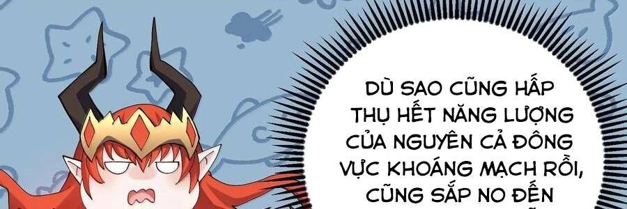 đọc truyện Thế Nhân Thực Sự Tin Tôi Là Đại Boss Chương 87 ảnh 46 tại Thiên Thai Truyện