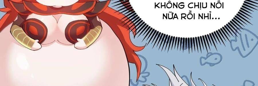 đọc truyện Thế Nhân Thực Sự Tin Tôi Là Đại Boss Chương 87 ảnh 47 tại Thiên Thai Truyện